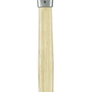 Angebot Schonhammer 40 mm, ca. 630 g, Gesamtlänge 325 mm, Kopflänge 107 mm