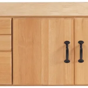 Rabatt Schrankmodul SM 03 für Hobelbank Elite 1500 + Scandi Plus