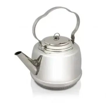 Teekessel (1,5 Liter) Sonderangebot