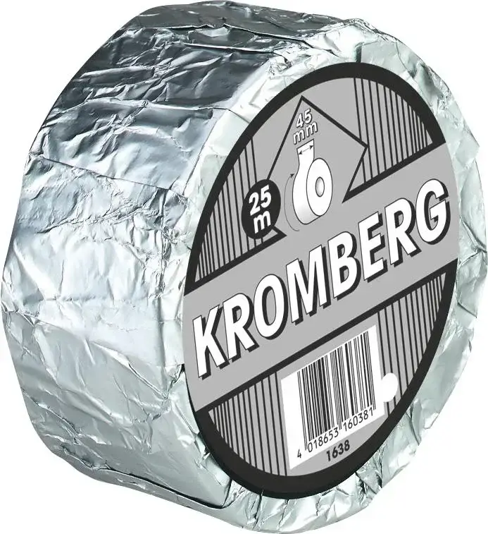 Beliebt Teerverband Original Kromberg
