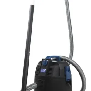 Schnäppchen Teichschlammsauger Kunststoff "TSS 1600 K" - 1.600 Watt