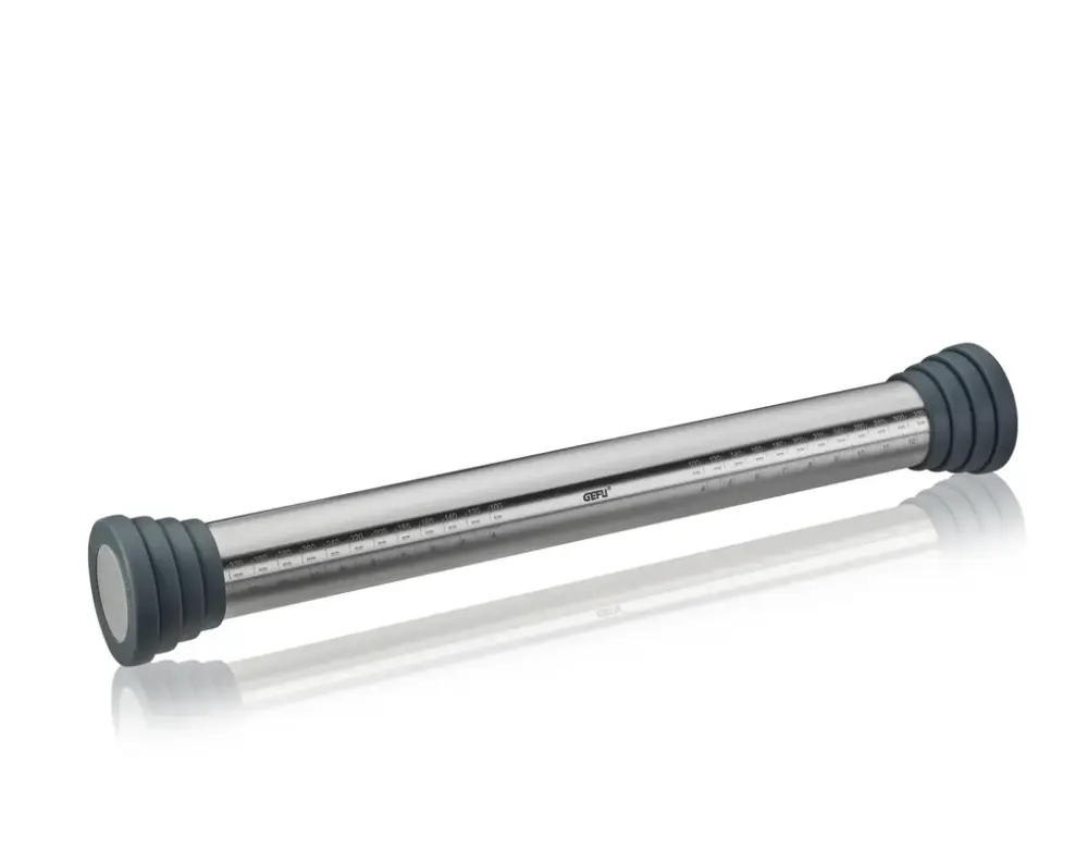 Teigroller REGO Sonderangebot