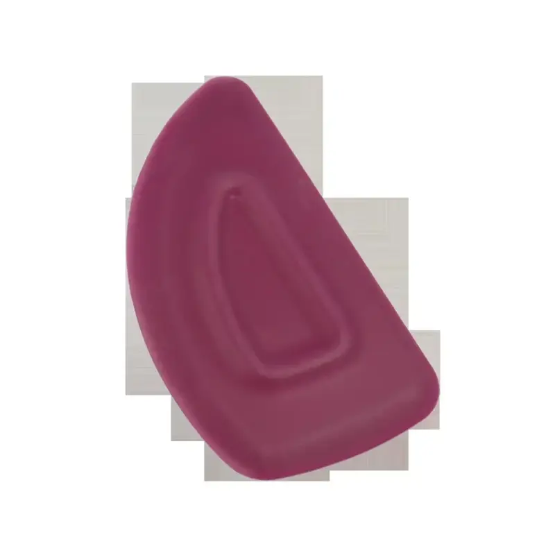 Teigspachtel Silikon Top-Preis