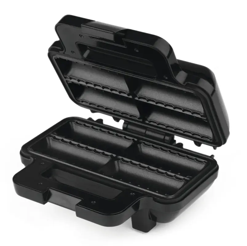 Teigtaschen-Grill, 850 Watt Geprüft