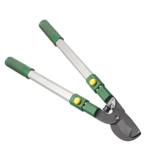 Teleskop-Astschere, vorbeischneidend, 62-91 cm Kracherpreis