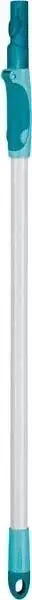 Teleskop-Stiel, mit Gelenk, 110-190 cm, zu Akku-Fenstersauger DRY & CLEAN 886966 Preis Gesenkt