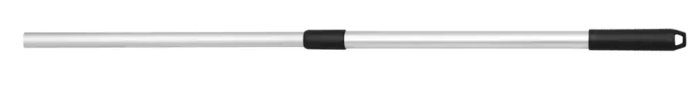 Sofort Bestellen Teleskopgriff Aluminium 110 cm