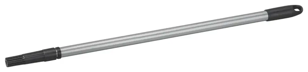 Super-Preis Teleskopstab Stahl 80 - 130 cm
