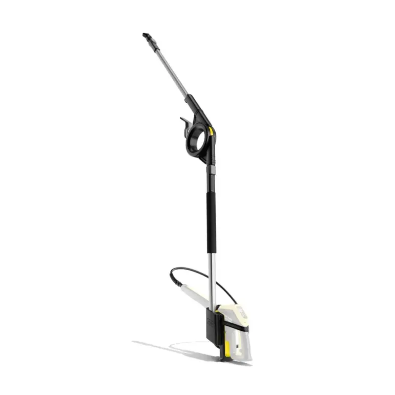 Teleskopstrahlrohr TLA 4 Sale