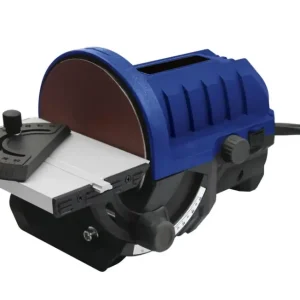 Tellerschleifer mit Gehrungswinkel, 140 Watt Online Kaufen