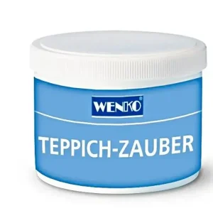 Mega-Angebot Teppichzauber, 1000 ml
