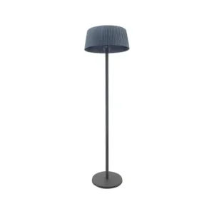 Sonderangebot Terrassenheizer - Flamo mit 3 Heizstufen