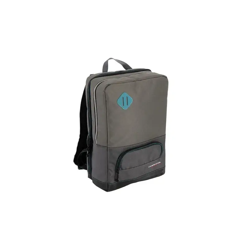The Office - Backpack 16L, isolierter Kühl-Rucksack, antibakterielles Material, separate Tasche für elektronische Geräte Meistverkauft