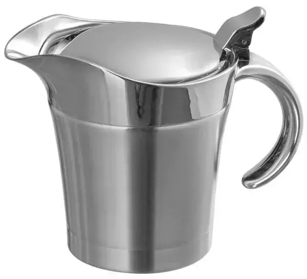 Thermo-Sauciere Sale