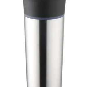 Neuheit Thermobecher Edelstahl, 360 ml