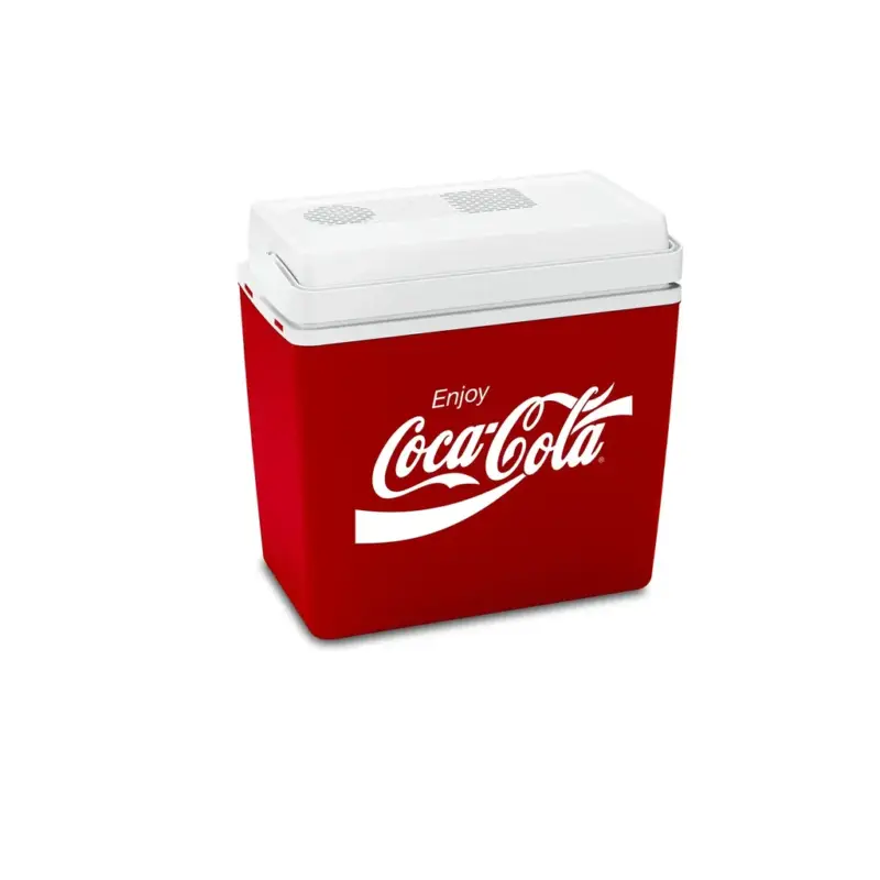 Thermoelektrische Kühlbox MM24 DC Top-Seller