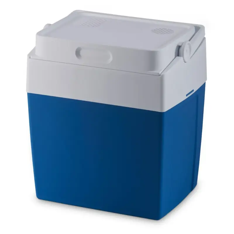 Thermoelektrische Kühlbox MV 30 - 12/230 Volt Sale