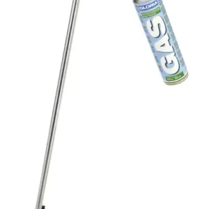 Direkt Vom Hersteller Thermoflamm Bio Classic