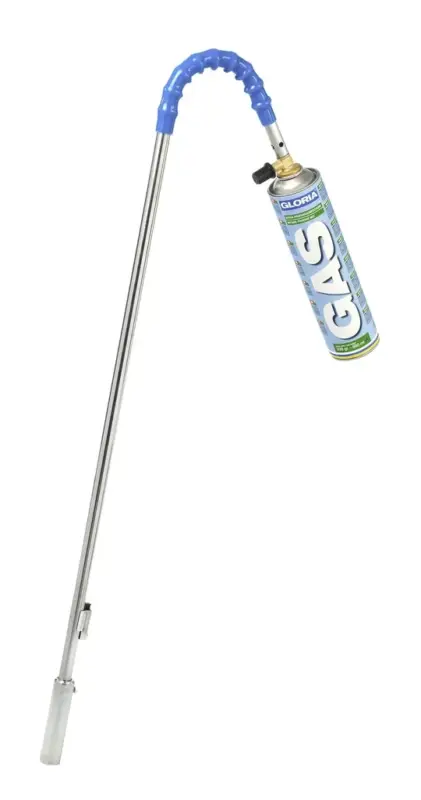 Direkt Vom Hersteller Thermoflamm Bio Classic