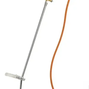 Thermoflamm Bio Professional Billig