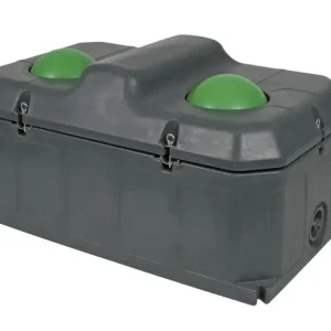 Thermotränke Duo Must-Have