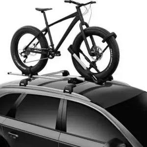 Direktkauf Thule UpRide Fatbike Adapter