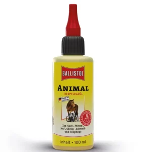 Versand Am Gleichen Tag Tierpflege-Öl Animal, 100 ml