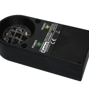 Tiervertreiber Ultraschall Leistungsstark Top-Angebot