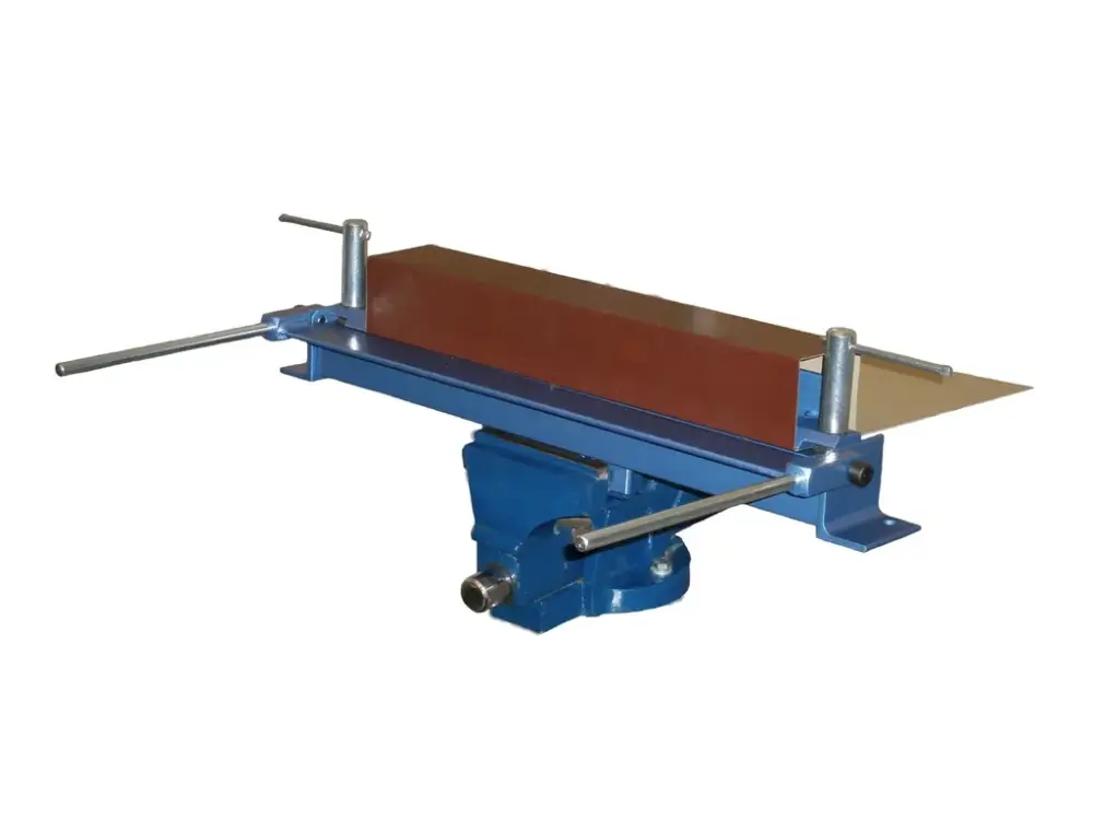 Sonderangebot Tisch-Abkantbank AKE 450