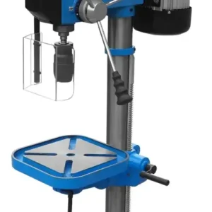Tischbohrmaschine GTB 20/812 Top-Preis