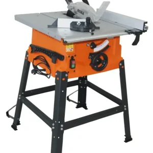 Tischkreissäge T 250 Eco-3, 230 V-50 Hz Garantierte Lieferung
