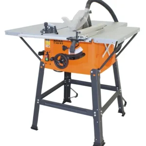 Tischkreissäge T 250N-3, 230 V -50 Hz Abverkauf