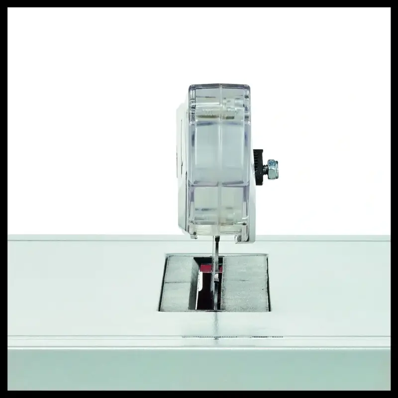 Mega-Angebot Tischkreissäge TC-TS 210
