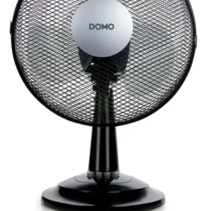 Jetzt Bestellen Tischventilator 30 cm schwarz