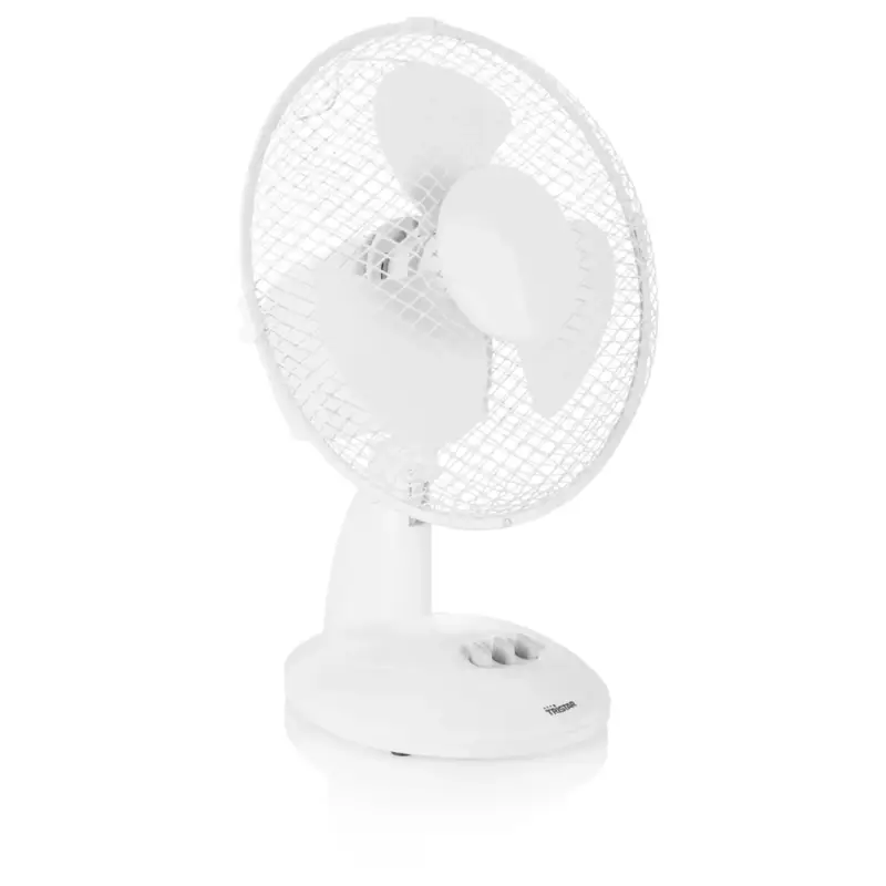 Top-Seller Tischventilator VE-5923 40 Watt