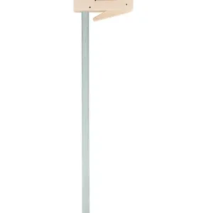 Zwinge Spannweite 200 mm Ausladung 110 mm Preiswert