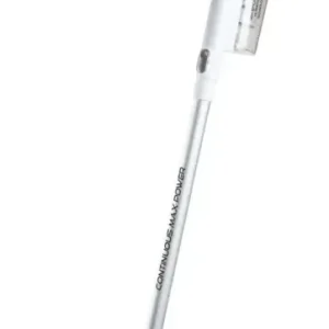 Zyklon Hand-/Bodensauger 2in1, 450 Watt Sichere Zahlung