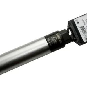 Kracherpreis Zündkerzenschlüssel 3/8 Zoll, 21mm Nuss, Drehmomentbegrenzer Nuss, Torsionsnuss