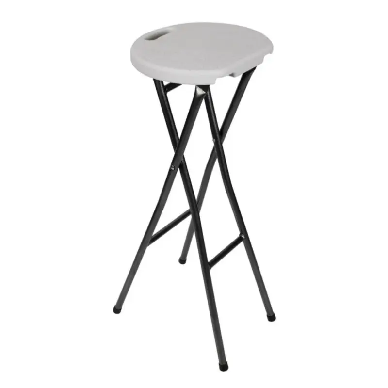 barhocker - zusammenklapbar Mega-Angebot