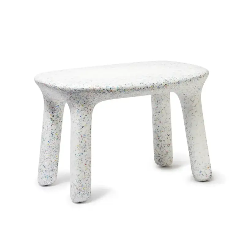 ecoBirdy Kindertisch - Luisa Table Party Bestpreis