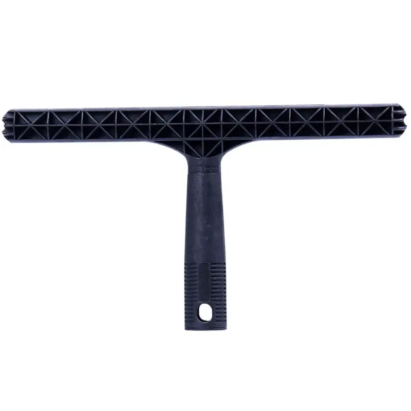 eukula T-Wischer Auftragsgerät ohne Bezug Breite ca. 30 cm Mega-Angebot
