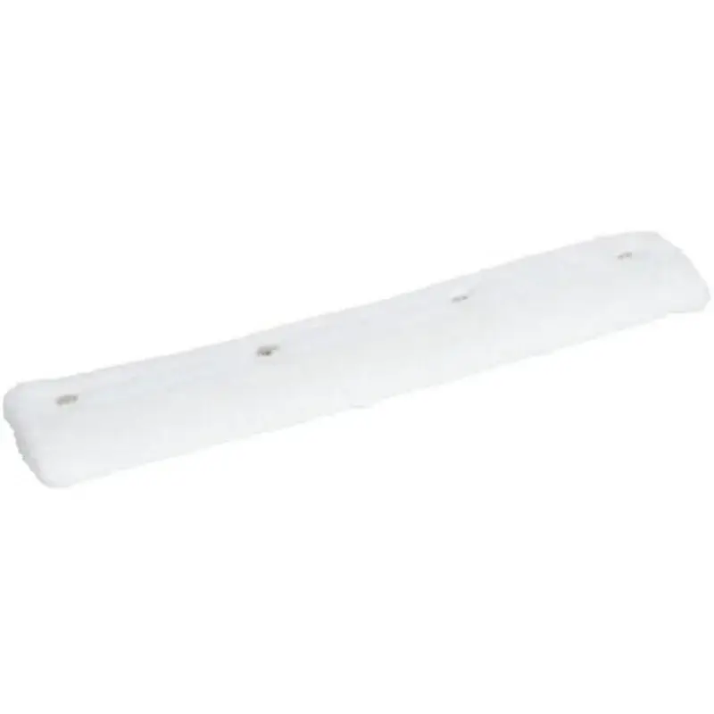 Online Kaufen eukula T-Wischer Wollbezug 30 cm Breite