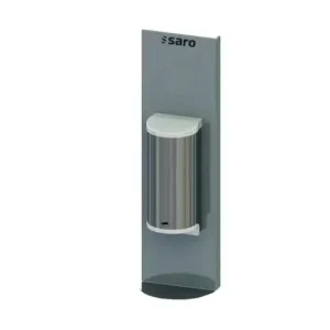 Begrenztes Angebot griddleplatte elektro, griddleplatte