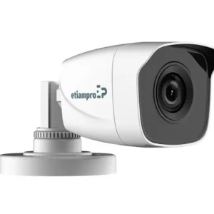 hd-cctv-kamera - hd tvi - bullet Heißes Angebot