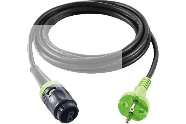 plug it-Kabel H05 RN-F-7,5 Garantierte Lieferung