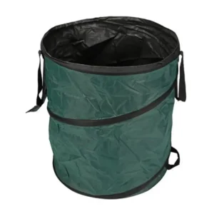 pop-up-gartensack -150 l Super-Preis