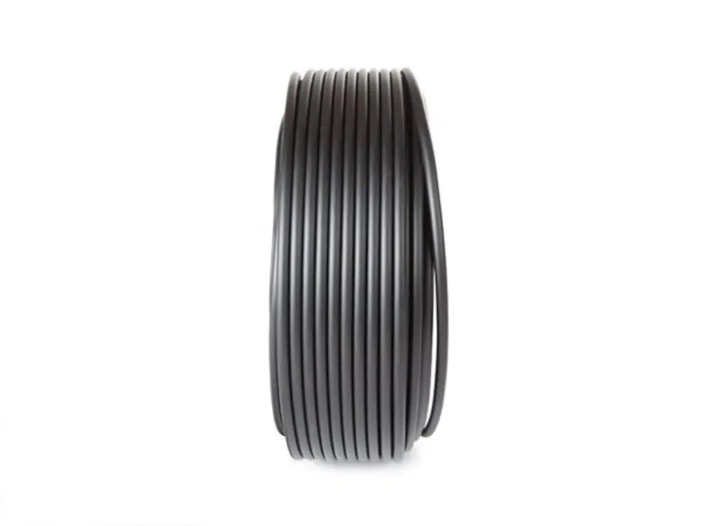 Neu Im Sortiment professionelles lautsprecherkabel - schwarz - 2 x 1.50 mm² - 100 m