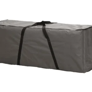 schutzhülle für kissen Angebot