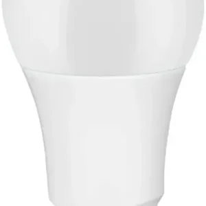 tint LED Zusatzlampe mit 9 Watt, E27 in warmweiß, dimmbar Bestseller