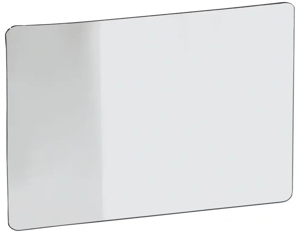 Saisonangebot Äußere Vorsatzscheibe zu Automatik Schweißhelm Nr. 96 30 43